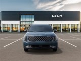 New 2025 Kia Carnival SX Prestige image 2
