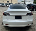 Used 2022 Tesla Model 3 Long Range image 6
