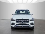 New 2025 Mercedes-Benz GLE 350 4MATIC image 2