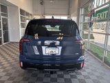 New 2025 Kia Telluride SX Prestige X-Pro image 5