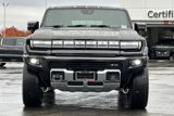 New 2025 GMC Hummer EV 2X image 3