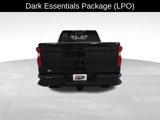 New 2026 Chevrolet Silverado 1500 High Country w/ Midnight Edition image 5