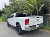 Used 2013 RAM 1500 Outdoorsman image 3