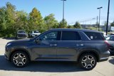 New 2025 Hyundai Palisade Limited image 2