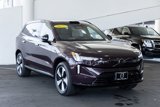 New 2025 Volvo EX90 Plus image 3