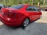 Used 2016 Volkswagen Jetta GLI SE image 6