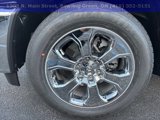 New 2025 RAM 1500 Big Horn image 5