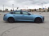 Used 2024 Cadillac CT5 Sport w/ Climate Package image 4