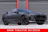 Used 2023 BMW 740i w/ Executive Package image 4