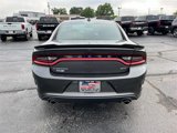 Used 2023 Dodge Charger GT image 4