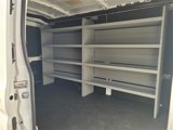 New 2024 Ford Transit 250 148 Medium Roof w/ Load Area Protection Package image 3