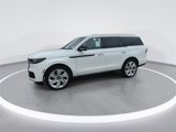 New 2025 Lincoln Navigator Black Label image 4