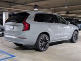 New 2025 Volvo XC90 T8 Plus w/ Protection Package Premier image 3