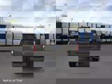New 2025 Ford F150 Platinum image 5