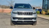 New 2025 Jeep Wagoneer 4WD w/ Premium Group I image 4