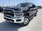 New 2025 RAM 2500 Tradesman image 3