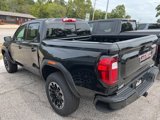 New 2026 GMC Canyon AT4 w/ AT4 Premium Package image 3