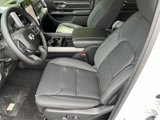 New 2025 RAM 1500 Big Horn image 3