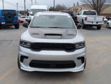 New 2025 Dodge Durango SRT Hellcat image 6