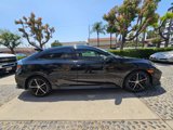Used 2021 Honda Civic Sport image 5