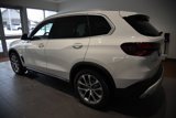 New 2025 BMW X5 xDrive50e image 2