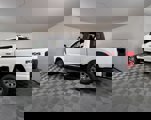 New 2025 Ford F250 Lariat image 3