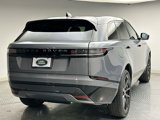 New 2026 Land Rover Range Rover Velar Dynamic SE image 3