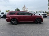 Used 2021 Dodge Durango GT image 2