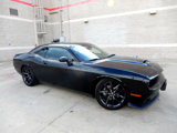 Used 2022 Dodge Challenger GT w/ Plus Package image 3