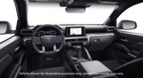 New 2025 Toyota Tacoma TRD Sport image 5