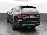 New 2025 Dodge Durango R/T image 2