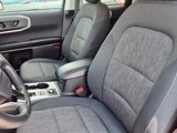 Certified 2023 Ford Bronco Sport Big Bend w/ Convenience Package image 3