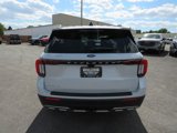 New 2025 Ford Explorer Active w/ Active Comfort Package image 5