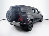 Used 2025 Land Rover Defender 110 S image 5