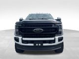 Used 2021 Ford F250 Lariat image 2