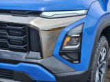 New 2026 Chevrolet Equinox ACTIV w/ Convenience Package III image 5