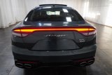 Used 2022 Kia Stinger GT-Line w/ Sun & Sound Package image 5