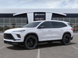 New 2025 Buick Enclave Sport Touring w/ Super Cruise Package image 2
