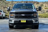 New 2025 Ford F150 XLT w/ Equipment Group 302A MID image 2