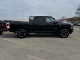 New 2025 RAM 3500 Laramie image 4