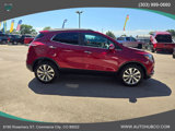 Used 2019 Buick Encore Preferred image 4