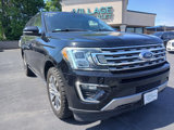 Used 2018 Ford Expedition Limited image 6