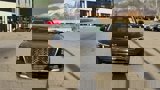 New 2025 Kia Sorento EX w/ EX Panoramic Sunroof Package image 2