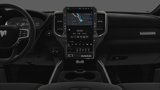 New 2025 RAM 3500 Laramie image 5