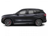 New 2026 BMW X5 xDrive50e image 2