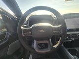 New 2025 Ford F150 Lariat image 6