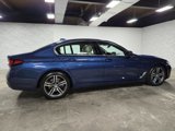 Used 2022 BMW 530i xDrive w/ Convenience Package image 3