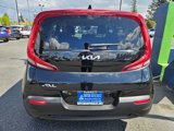 Used 2022 Kia Soul LX w/ Technology Package image 4