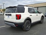 New 2026 Honda Passport RTL image 4