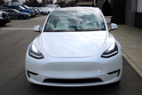 Used 2021 Tesla Model Y Long Range image 2